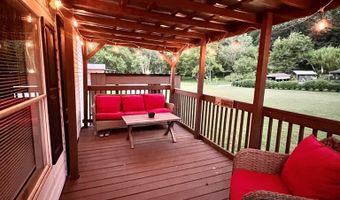55 Minnow Ln, Alderson, WV 24901