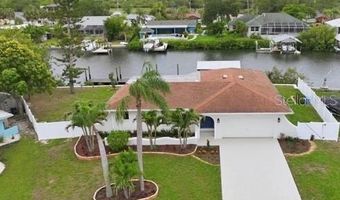 604 KINGSTON Ct, Apollo Beach, FL 33572