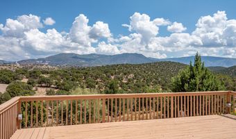 170 S Kingsbury Dr, Cedar City, UT 84720