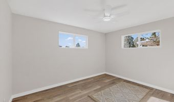 9221 Menaul Blvd NE, Albuquerque, NM 87112