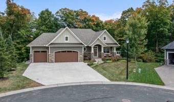 2008 Little Creek Cir, Rockford, MN 55373