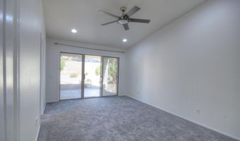 1342 W BARTLETT Way, Chandler, AZ 85248