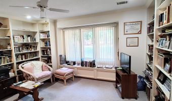 197 Pleasant Point Dr, Beaufort, SC 29907