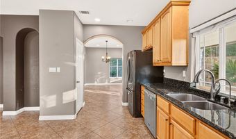 200 N Upas St, Escondido, CA 92025