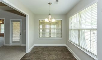 220 MAKENA Way, Alabaster, AL 35007