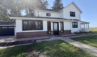 13498 Westbrook St, Ackley, IA 50601