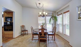 20703 NE BASKET FLAT Rd, Battle Ground, WA 98604