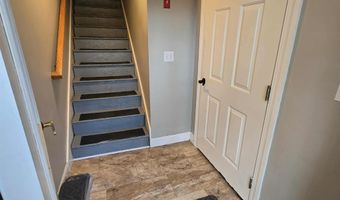 315 Old Concord Tpke 2, Barrington, NH 03825