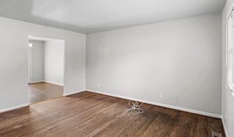 4002 52ND St, Bladensburg, MD 20710
