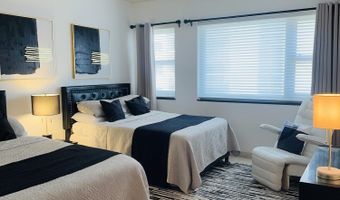3101 Boardwalk 2802-A, Atlantic City, NJ 08401