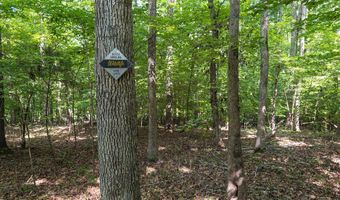 Cassam Road, Bahama, NC 27503