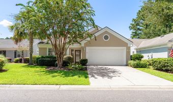 192 Stratford Village Way, Bluffton, SC 29909