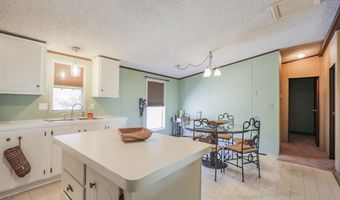 24 Jody Lee Dr, Alamogordo, NM 88310