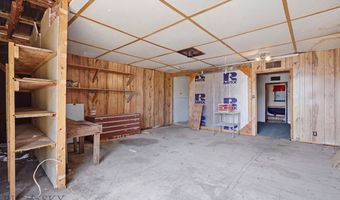 13 Central, Bozeman, MT 59718