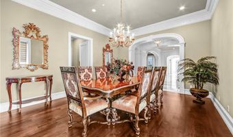 729 Anoakia, Arcadia, CA 91006