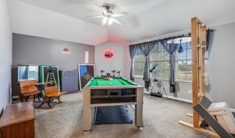 417 Niagara Falls Dr, Anna, TX 75409