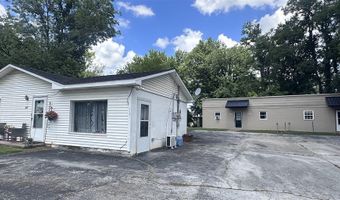 628 630 W Main St, Auburn, KY 42206