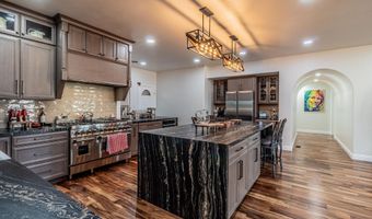 4 ROAD 3631, Aztec, NM 87410