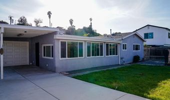 1037 Osage Dr, Spring Valley, CA 91977