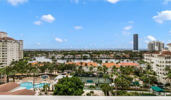 19955 NE 38th Ct 1205, Aventura, FL 33180