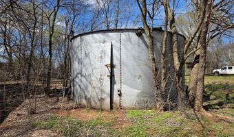 41587 Skelly Rd, Asher, OK 74826