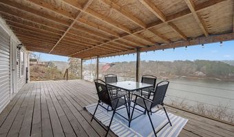 1137 CO RD 214, Arley, AL 35541