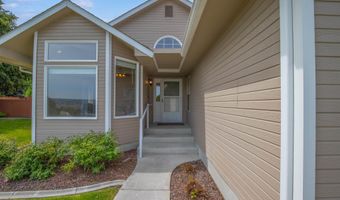 3879 Swallows Nest Ct, Clarkston, WA 99403