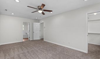 614 Lakeside W, Aiken, SC 29803