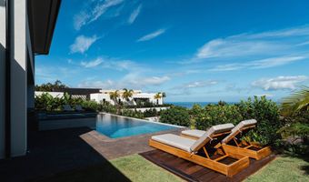 22 Halapa Pl, Kihei, HI 96753