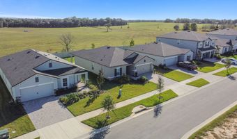 11855 Hilltop Farms Dr Plan: Maui, Dade City, FL 33525