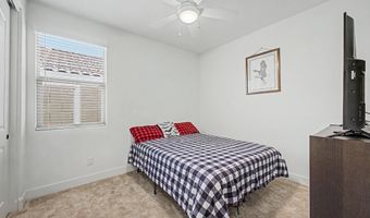 2024 N 210TH Ave, Buckeye, AZ 85396