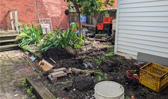 1321 1323 Bingham St, Airville, PA 15203