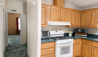 853 N State Route 89 18, Chino Valley, AZ 86323
