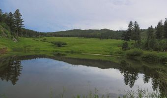 14884 Rist Canyon Rd, Bellvue, CO 80512