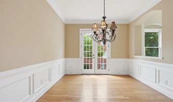 3011 Riverstone Trl 8, Atlanta, GA 30339