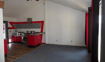 9897 9893 Horseshoe Ln, Austin, CO 81410