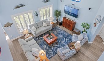 29902 SAWMILL Dr, Dagsboro, DE 19939