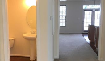 21616 ROMANS Dr, Ashburn, VA 20147