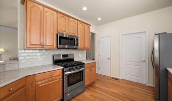 2 AUDUBON Cir, Berlin, MD 21811