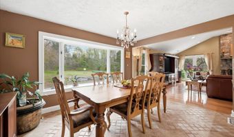 25404 FROSTY MEADOW Ln, Aldie, VA 20105