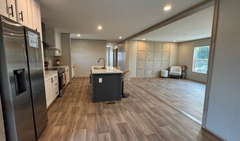 5531 AXTON Rd, Axton, VA 24054