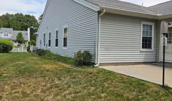 9 DOVE TREE Ct, Barnegat, NJ 08005