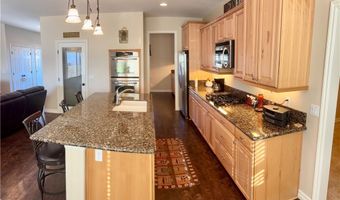 54648 Glasgow Rd, Anza, CA 92539