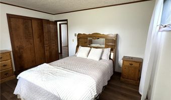 109 Afton Lake Rd, Afton, NY 13730