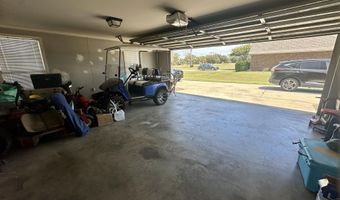 361 Laughlin Rd, Boyle, MS 38730