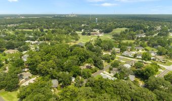 6718 NW 113th Ln, Alachua, FL 32615