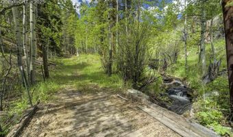 429 Road P-53 Rd, Bailey, CO 80421