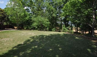 248 KENSINGTON Ln, Alabaster, AL 35007