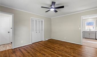 1118 Timberlane, Asheboro, NC 27205