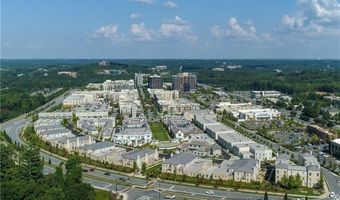 2555 Milford Ln, Alpharetta, GA 30009